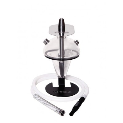 Ναργιλές Oduman N5-Z Junior 24cm